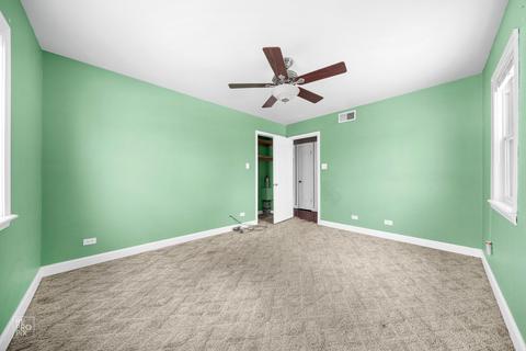 5936 Butterfield Rd, Berkeley, IL 60163 photo 9