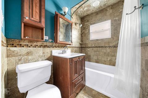 5936 Butterfield Rd, Berkeley, IL 60163 photo 7