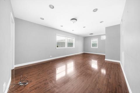 5936 Butterfield Rd, Berkeley, IL 60163 photo 3