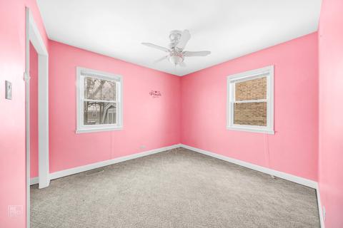 5936 Butterfield Rd, Berkeley, IL 60163 photo 12