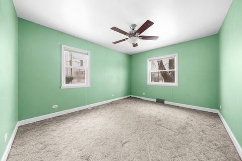5936 Butterfield Rd, Berkeley, IL 60163 photo 8