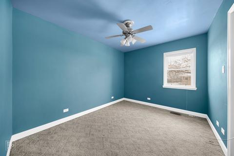 5936 Butterfield Rd, Berkeley, IL 60163 photo 10