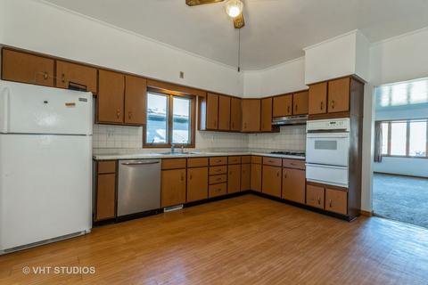 307 Morgan St, Elgin, IL 60123 photo 3