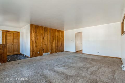 307 Morgan St, Elgin, IL 60123 photo 2