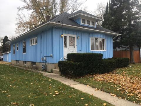 307 Morgan St, Elgin, IL 60123 photo 1