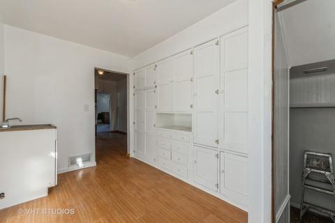 307 Morgan St, Elgin, IL 60123 photo 7