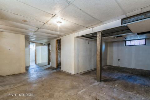 307 Morgan St, Elgin, IL 60123 photo 8