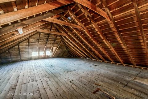 307 Morgan St, Elgin, IL 60123 photo 6