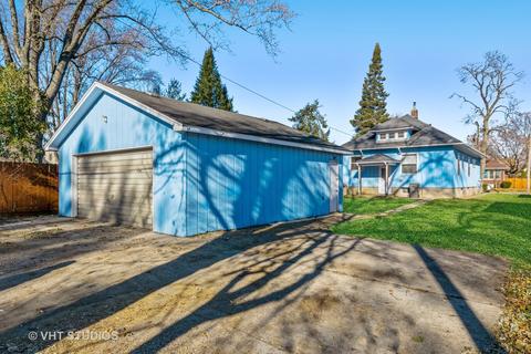 307 Morgan St, Elgin, IL 60123 photo 9