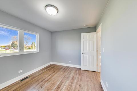 4804 S Lorel Ave, Chicago, IL 60638 photo 23