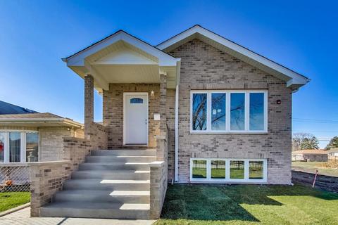 4804 S Lorel Ave, Chicago, IL 60638 photo 1