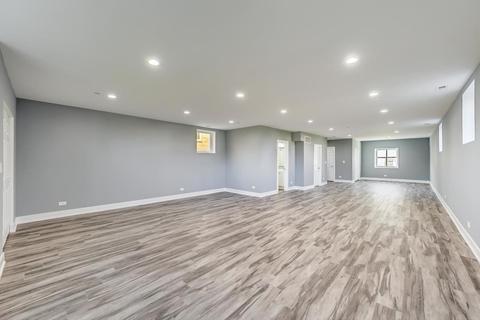 4804 S Lorel Ave, Chicago, IL 60638 photo 28
