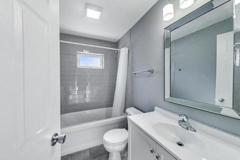 4804 S Lorel Ave, Chicago, IL 60638 photo 13