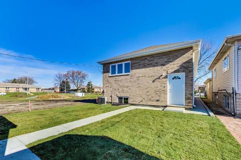 4804 S Lorel Ave, Chicago, IL 60638 photo 39