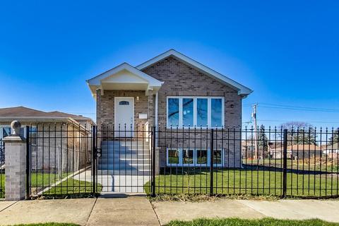 4804 S Lorel Ave, Chicago, IL 60638 photo 37