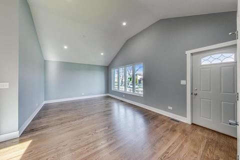 4804 S Lorel Ave, Chicago, IL 60638 photo 9