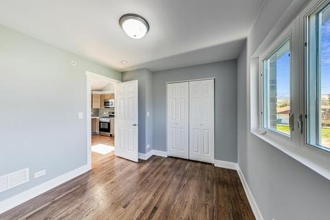 4804 S Lorel Ave, Chicago, IL 60638 photo 19