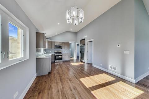 4804 S Lorel Ave, Chicago, IL 60638 photo 4