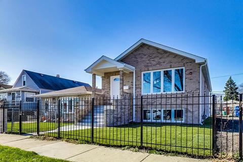 4804 S Lorel Ave, Chicago, IL 60638 photo 36