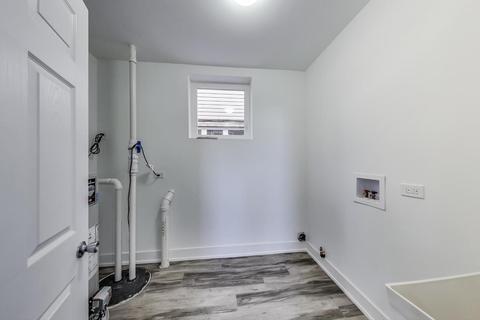 4804 S Lorel Ave, Chicago, IL 60638 photo 29