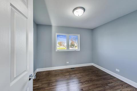 4804 S Lorel Ave, Chicago, IL 60638 photo 18