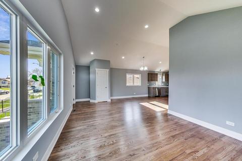 4804 S Lorel Ave, Chicago, IL 60638 photo 11