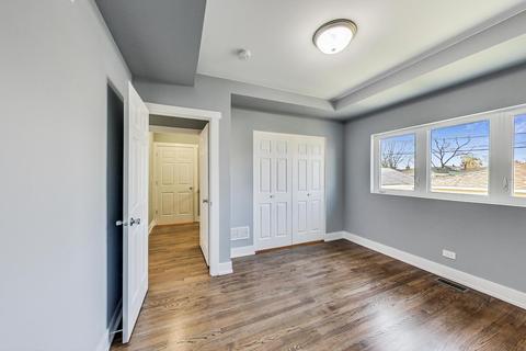 4804 S Lorel Ave, Chicago, IL 60638 photo 16