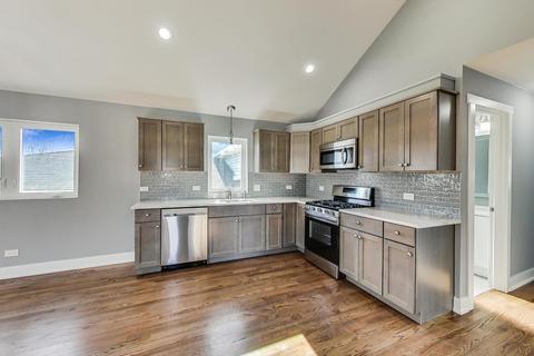 4804 S Lorel Ave, Chicago, IL 60638 photo 2