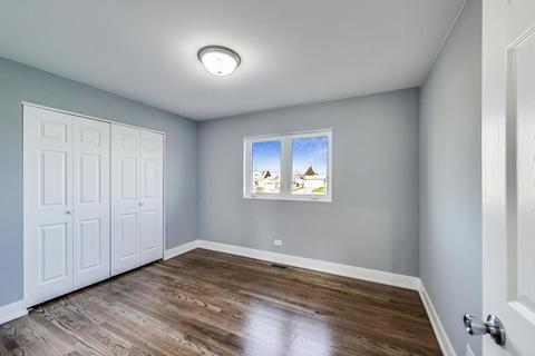 4804 S Lorel Ave, Chicago, IL 60638 photo 21