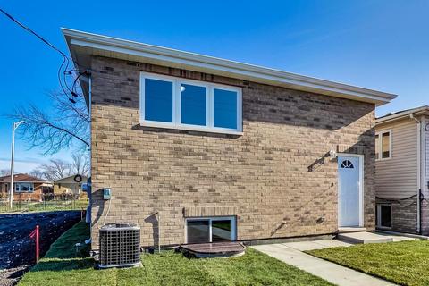 4804 S Lorel Ave, Chicago, IL 60638 photo 33