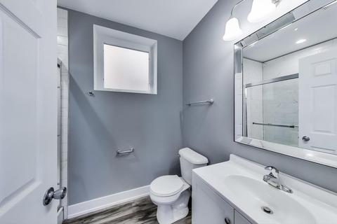 4804 S Lorel Ave, Chicago, IL 60638 photo 10