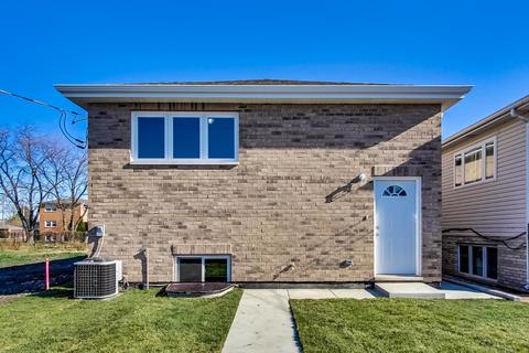 4804 S Lorel Ave, Chicago, IL 60638 photo 31