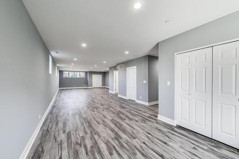 4804 S Lorel Ave, Chicago, IL 60638 photo 26