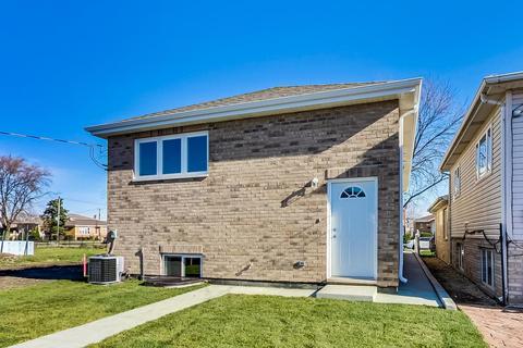 4804 S Lorel Ave, Chicago, IL 60638 photo 32