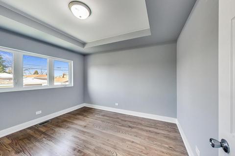 4804 S Lorel Ave, Chicago, IL 60638 photo 15