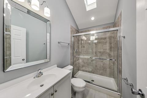 4804 S Lorel Ave, Chicago, IL 60638 photo 7