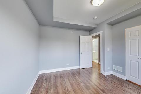 4804 S Lorel Ave, Chicago, IL 60638 photo 17