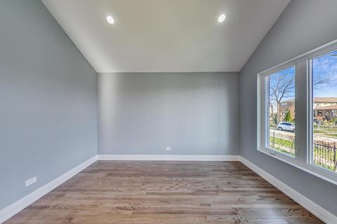 4804 S Lorel Ave, Chicago, IL 60638 photo 8
