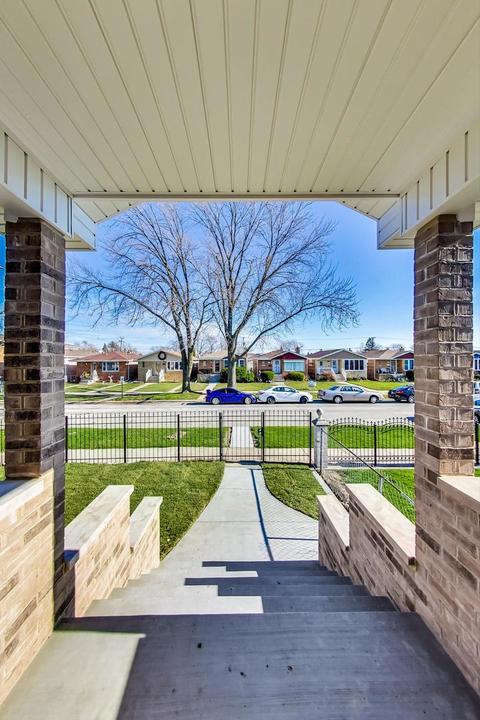 4804 S Lorel Ave, Chicago, IL 60638 photo 34