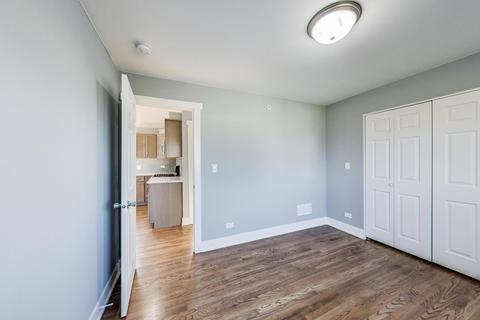 4804 S Lorel Ave, Chicago, IL 60638 photo 22