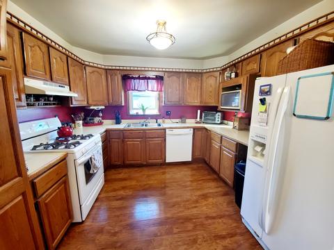 370 E First Ave, Clifton, IL 60927 photo 11