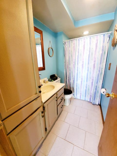 370 E First Ave, Clifton, IL 60927 photo 8