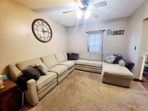 370 E First Ave, Clifton, IL 60927 photo 12