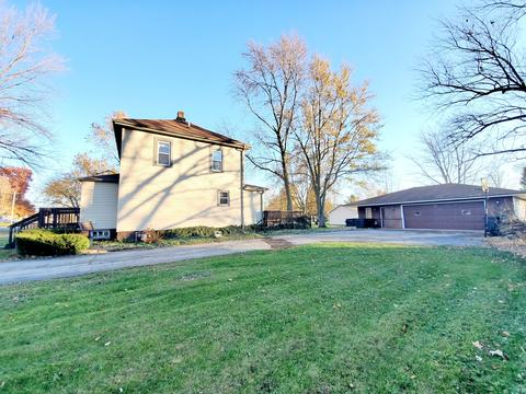 370 E First Ave, Clifton, IL 60927 photo 27