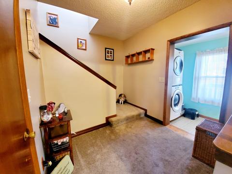 370 E First Ave, Clifton, IL 60927 photo 14