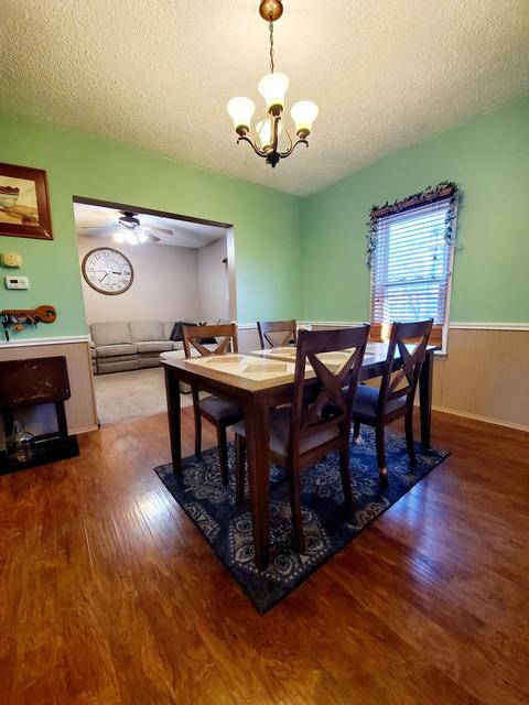 370 E First Ave, Clifton, IL 60927 photo 10
