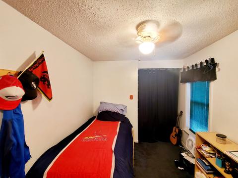 370 E First Ave, Clifton, IL 60927 photo 22