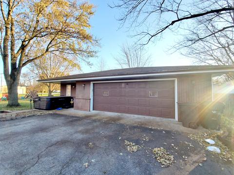 370 E First Ave, Clifton, IL 60927 photo 25
