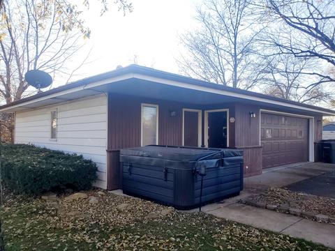 370 E First Ave, Clifton, IL 60927 photo 3
