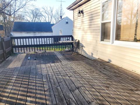 370 E First Ave, Clifton, IL 60927 photo 6